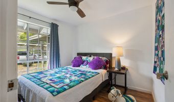 92-1150 Hame St 8204, Kapolei, HI 96707