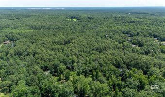 0 Marks Ave, Bay Minette, AL 36507