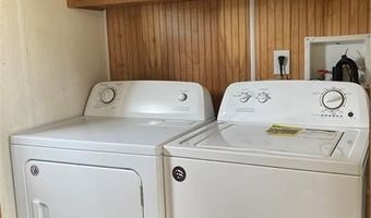 198 Wilson Ln, Aliquippa, PA 15001
