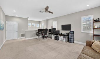 623 WINTERSIDE Dr, Apollo Beach, FL 33572