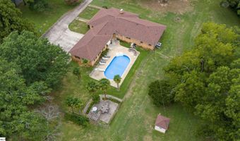 3211 New Pond Rd, Anderson, SC 29626