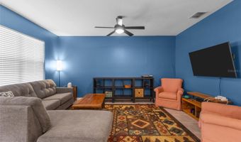 3637 DIVING DOVE Ln, Bartow, FL 33830