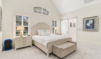 56 Rose Dhu Creek Pln, Bluffton, SC 29910