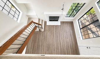 6001 MERSEY OAKS Way D, Alexandria, VA 22315