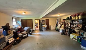 7298 Hardscrabble Rd, Addison, NY 14801