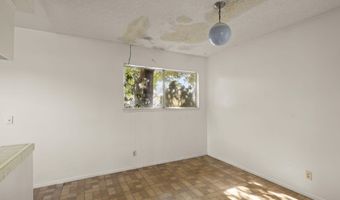 1543 Mobil Ave, Camarillo, CA 93010
