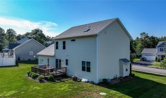 51 Watercress Ct, Coventry, RI 02816