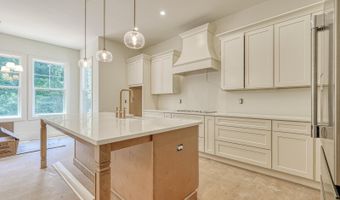2040 Ivy Cottage Path, Boiling Springs, SC 29316