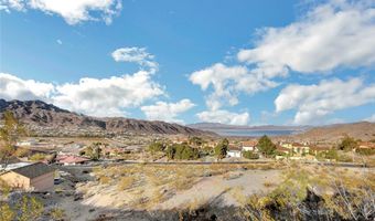 848 Lime Rock Rd, Boulder City, NV 89005