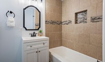 8659 Marlboro Ave, Barnwell, SC 29812
