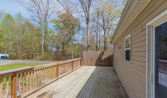 9401 FOOKS Rd, Bishopville, MD 21813