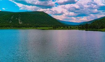 67 GOLD NUGGET Dr, Breckenridge, CO 80424