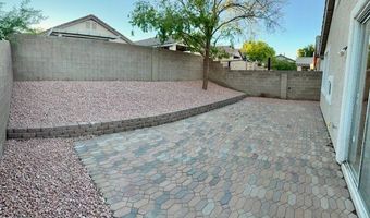 2665 Wood Sorrel St, Las Vegas, NV 89135
