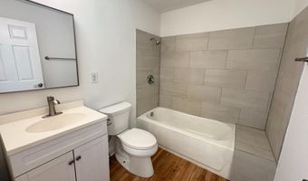 436 HALLTOWN Rd, Marydel, DE 19964