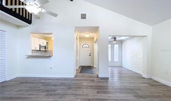 1881 N HERCULES Ave 801, Clearwater, FL 33765