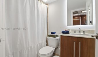 10275 Collins Ave 1101, Bal Harbour, FL 33154
