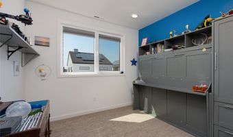 3019 S 30th Ave, Bozeman, MT 59718