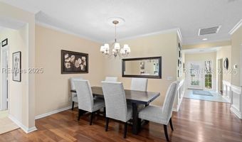 192 Stratford Village Way, Bluffton, SC 29909