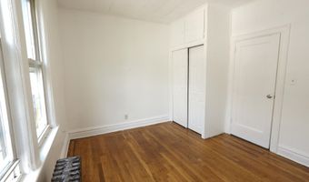 573 AVENUE E 4, Bayonne, NJ 07002