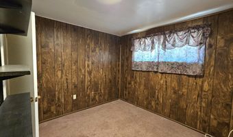 285 N Scott Ave, Benson, AZ 85602