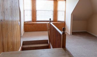 7365 CR 242, Barnsdall, OK 74002