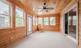 317 MANUBAY Ct, Bear, DE 19701