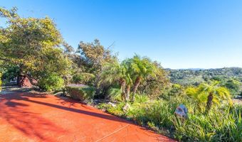 3322 Canonita Dr, Fallbrook, CA 92028