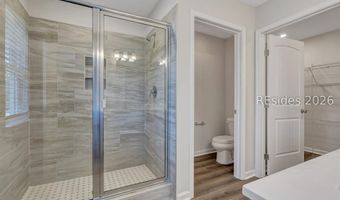 63 Founders Walk, Bluffton, SC 29910