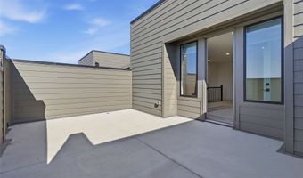 1264 Daybreak Dr, Allen, TX 75013