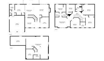 5798 MORLAND Dr N, Adamstown, MD 21710