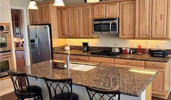 54648 Glasgow Rd, Anza, CA 92539