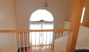 4910 Baker Ridge Pl, Acworth, GA 30101