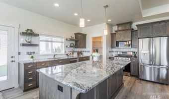 20139 Carbondale Ave, Caldwell, ID 83605