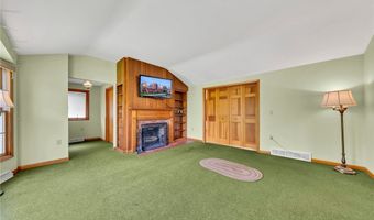 27 Lynn Lea St, Amherst, NY 14221