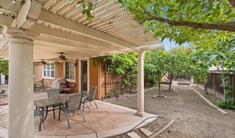 4617 Hidden Gln, Antioch, CA 94531