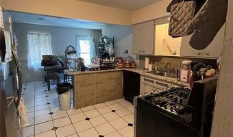 6209 NW 34th St, Bethany, OK 73008