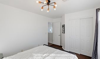 220 W BEECHNUT Pl, Chandler, AZ 85248