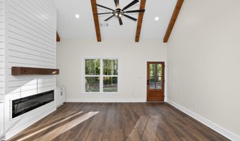 166 Midway Rd, Barnesville, GA 30204