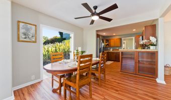 75-5787 LOPEKA Pl, Kailua Kona, HI 96740