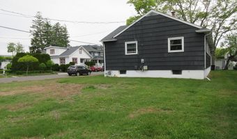 1104 E St, Belmar, NJ 07719