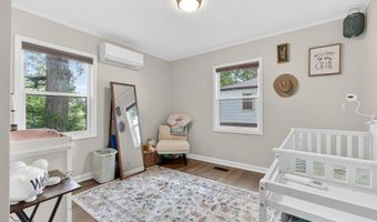 933 Cherry St, Alcoa, TN 37701