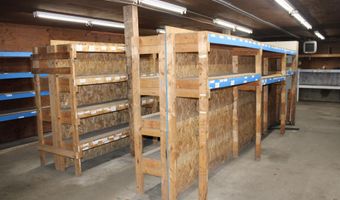 250-262 Bomarc Rd, Bangor, ME 04401