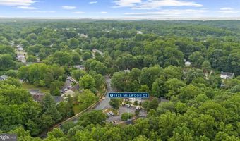 1428 MILLWOOD Ct, Annapolis, MD 21409