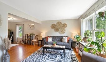 1006 Tramore Trl, Madison, WI 53717
