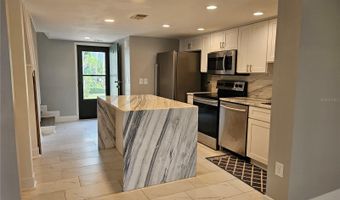 1028 APOLLO BEACH Blvd 19, Apollo Beach, FL 33572