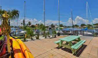 1028 APOLLO BEACH Blvd 2, Apollo Beach, FL 33572