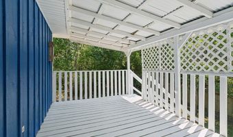 4017 7th, Bay St. Louis, MS 39520