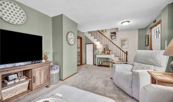 1008 State Route 183, Atwater, OH 44201