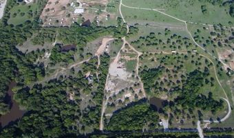 464 CR 1270, Alvord, TX 76255