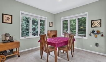 7480 Majestic Woods Dr, Argentine, MI 48451